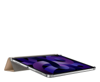 SwitchEasy Origami Nude do iPad 10/11 gen (10.9")
(Beige) - 1415893 - zdjęcie 6
